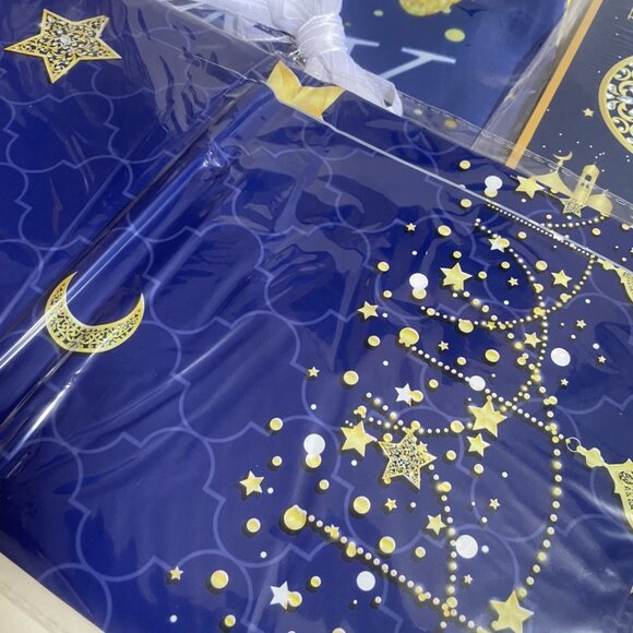 Ramadan Kareem Party Decor Set - Picture 4 of 4